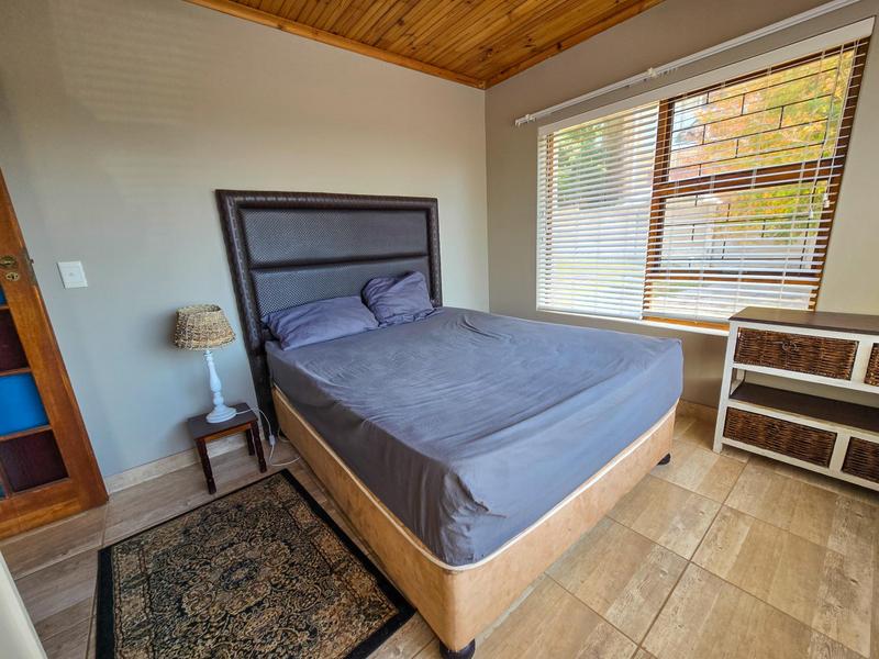 3 Bedroom Property for Sale in Stilbaai Wes Western Cape